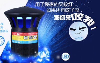 ßʹЧ