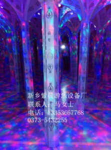 l(xing)SֱNĴRԌmΘ(l)O(sh)
