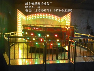 ϳS(chng)a(chn)ֱN(xio)˹D(zhun)P(pn)Θ(l)O(sh)