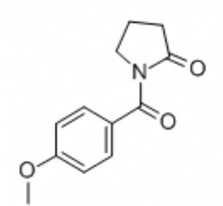 l-(4-)-2-ͪ