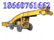 IP-30BҶbrC(j)҂(D)