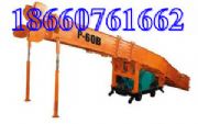 P-60BҶbrC(j)SN(D)
