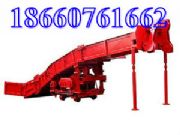 P-90BҶbrC(j)(zhn)C(j)o(w)c(D)