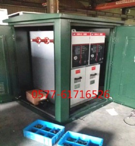10kv_(ki)P(gun)|֧һM(jn)(bo)r(ji)