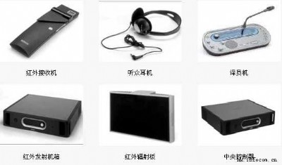 麣ͬO(sh)ͬgU