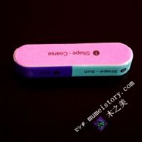 (yng)KH1209dָSdָגl