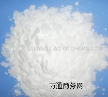 22-(lin)|366-18-7|ԭ2,2-(lin)
