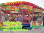ưx(chng)(l)@Θ(l)O(sh)  嘷(l)@ưx(chng) ͯ(l)@ ¿ưx(chng)(l)@r(ji)