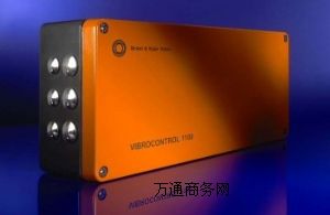 B;K\pͨ(dng)O(jin)yx vc-1100