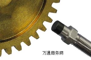 D(zhun)ٱAI-TEK