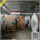 (bio)6061-t6XF(xin)؛棬~M(jn)6061XϽһ
