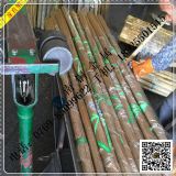 6063-t6XֱNM6063-t651XF(xin)؛