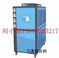 NWS-6ACLʽˮC