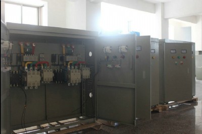 xj01-22kw(dng)(bo)r(ji)
