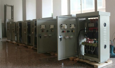 40kwӹf {ܛ