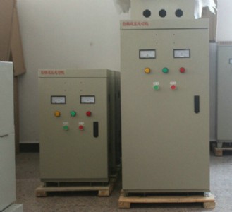135kwӹ,ý|