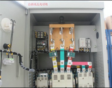 ۬F(xin)؛260kw(dng)