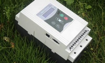30kw·ܛ,l׃r