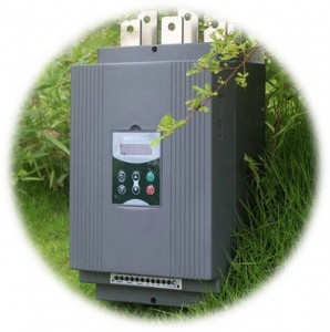 ڹ(yng)ĥC(j)400kwܛ(dng)