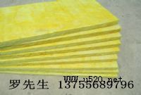 wSް32KG/50MMF(xin)؛