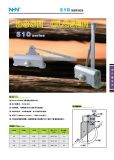 ձԭbMnhn]T513