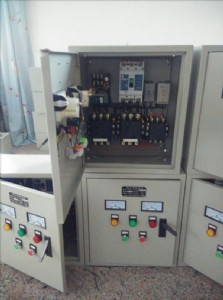 SֱNqx4-75kw{ӹ
