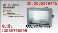 NSE9720ѣͨ·