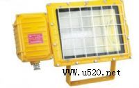 (yng)BFC8110