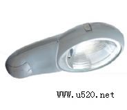 NLC9600 ·