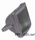 NSC9720ͨ·