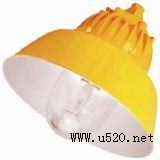 BLC8600·