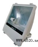 (yng)NFC9131 NFC9140NTC9230Ͷ