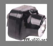 (yng)IW5110B΢ͷ^