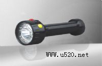 (yng)MSL4730/LT๦̖(ho)