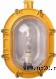 (yng)BFC8120(ni)(chng)(qing)