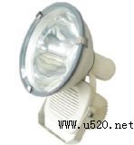 (yng)NTC92009200AͶ