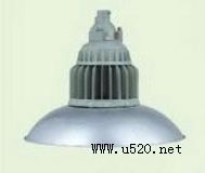 BAD84 So(ji)LED(II C)