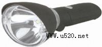 (yng)JW7400๦܏(qing)