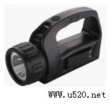 (yng)IW5500ʽ(qing)Ѳz 