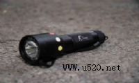 (yng)MSL4700๦̖(ho)