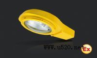 BLC8610·