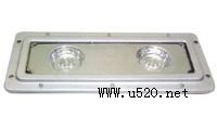 (yng)NFC9170S픟LED