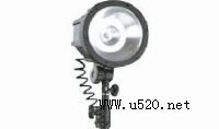 (yng)35W/50W/75W ܇dϵy(tng)