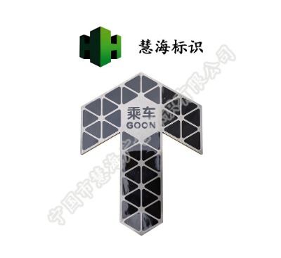 ڵFPP䓴^hFҹⲻP䓘(bio)R(sh)܇ָʾ