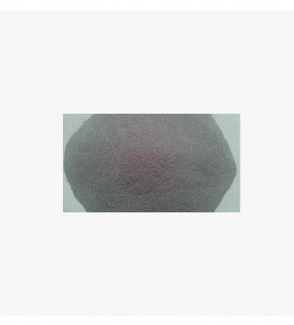 ֱN(xio)lf313 t-̼tۣcr39ni7cfe33-