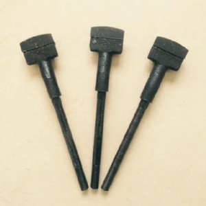 s255ɰC~Ƭ15-20t/hɰC~Ƭ