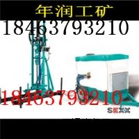 YYT28Һ菎rC(j)̓r