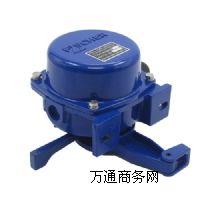 BX5800ք(dng)(f)λpK_(ki)P(gun)