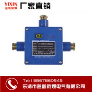 jhh-3VýӾ(xin)
