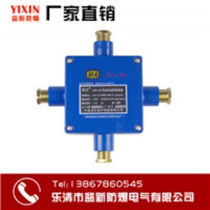 jhh-4VñӾ(xin)
